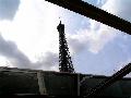gal/holiday/France 2007 - Paris under Clouds/_thb_Eiffel_Tower_from_boat_IMG_4823.jpg